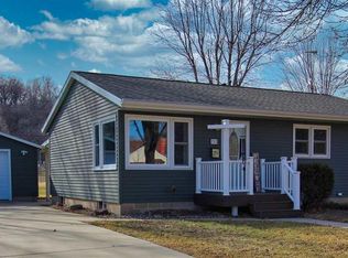 712 S Payne St, New Ulm, MN 56073