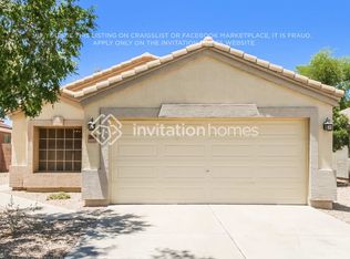 33374 N Windmill Run, San Tan Valley, AZ 85142