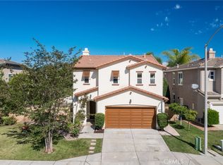 3703 Lake Shore Rd, Fallbrook, CA 92028