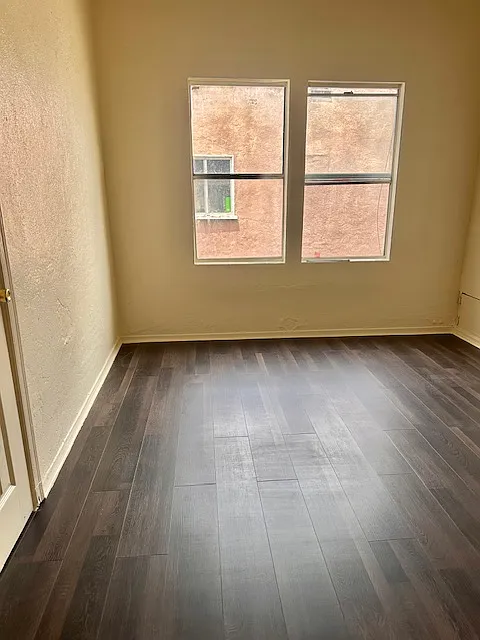 325 W 84th Pl — Photo 3
