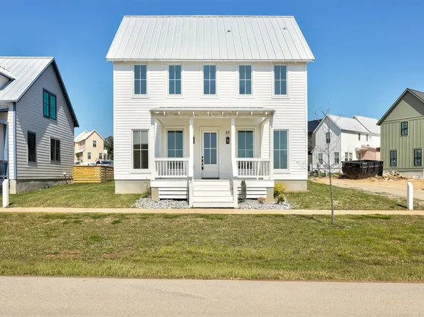 39 Greenway Carlton Lndg, Eufaula, OK 74432