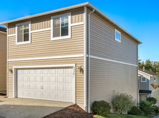 4426 156th Pl SW, Lynnwood, WA 98087