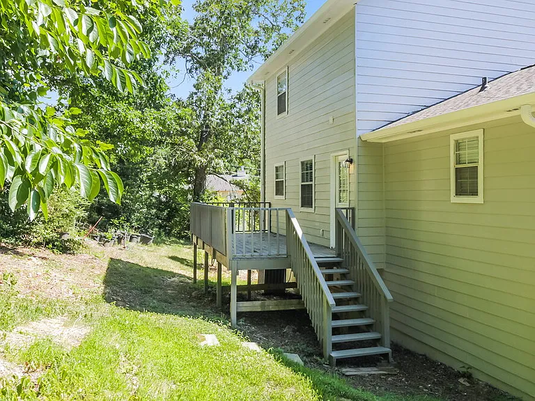 3756 Cherokee Overlook Dr — Photo 18