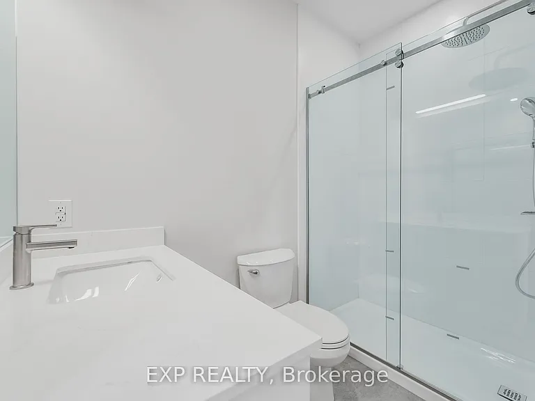 1650 Scott St #B — Photo 9