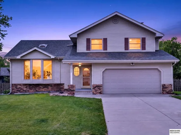 7022 Michelle Ave, La Vista, NE 68128