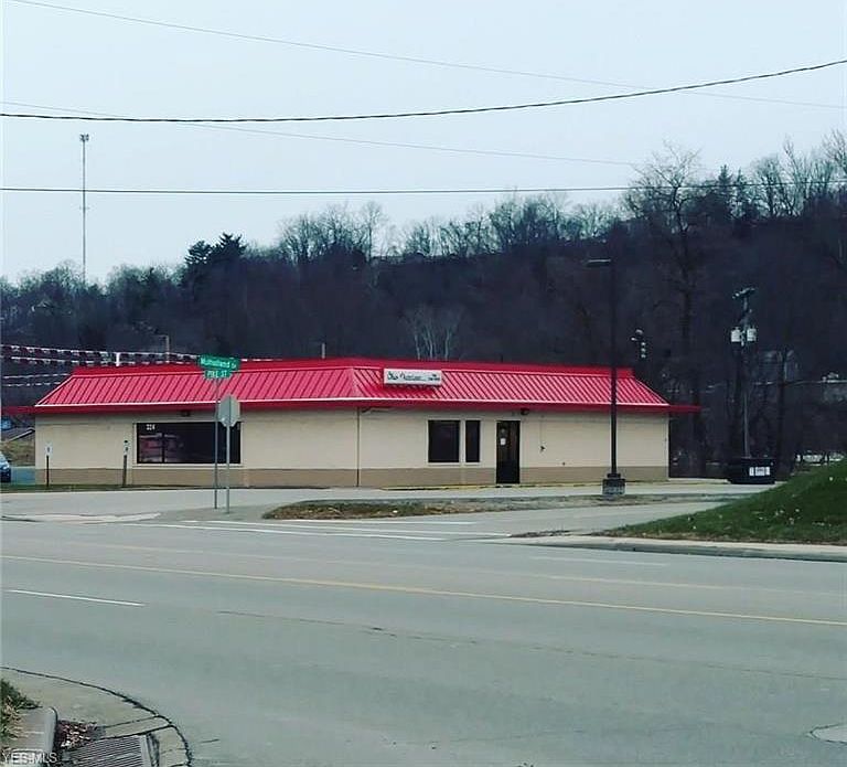 1st image of 324 Pike St