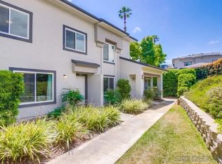 10625 Aristocrat Ct, Santee, CA 92071
