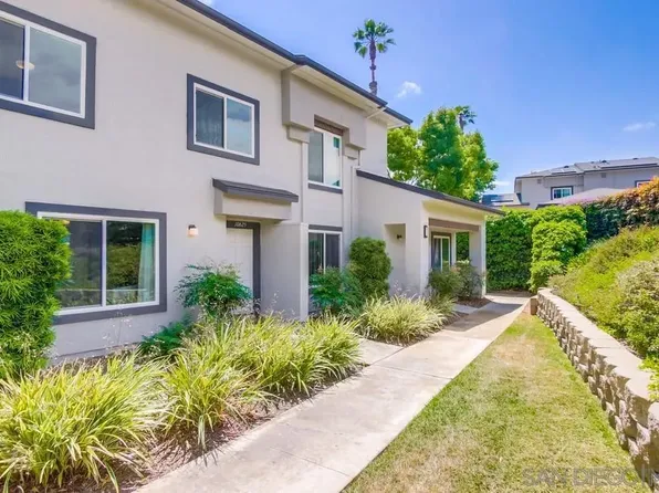 10625 Aristocrat Ct, Santee, CA 92071