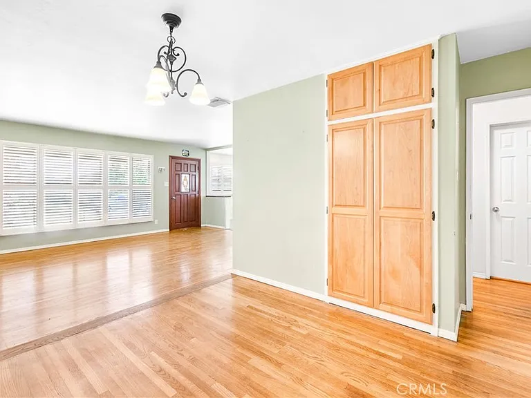 1231 E Mayfair Ave — Photo 5