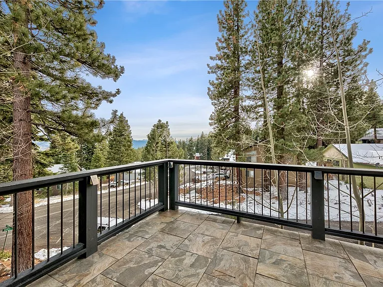 997 Dorcey Dr — Photo 26