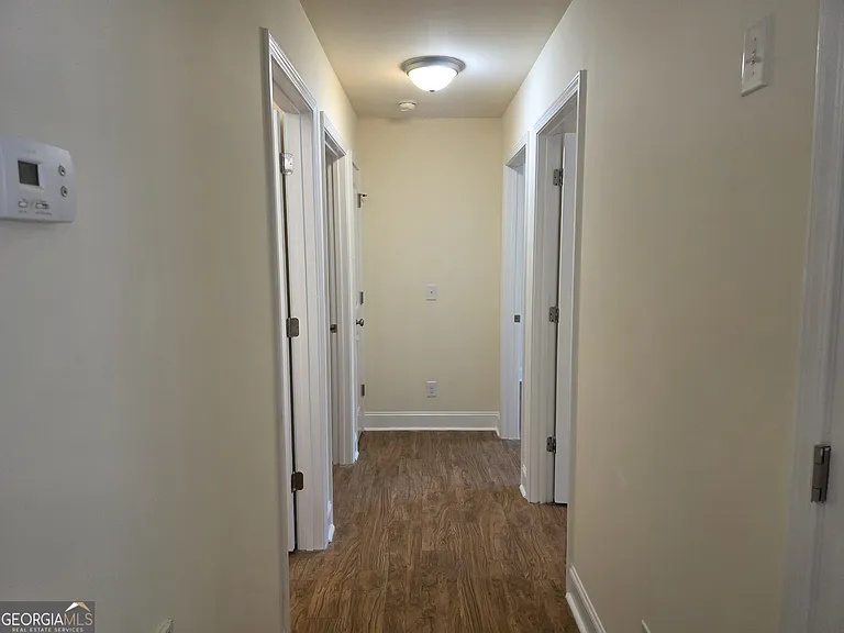 129 Smithfield Dr #A — Photo 11