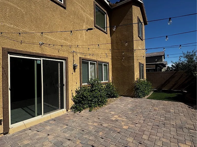 8368 Aruba Blue Creek Ct — Photo 42