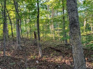 0 Old Church Rd, Mechanicsville, VA 23111