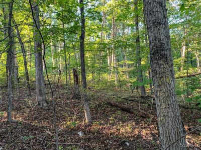 0 Old Church Rd, Mechanicsville, VA, 23111