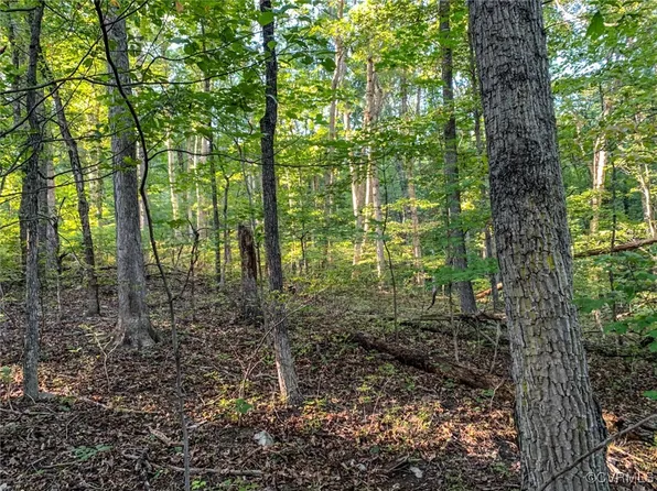 0 Old Church Rd, Mechanicsville, VA 23111