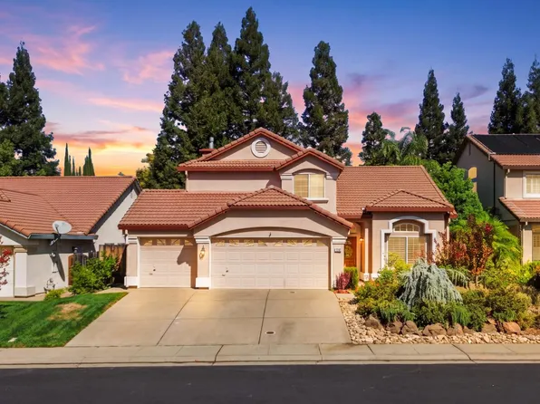1320 Avenida Alvarado, Roseville, CA 95747