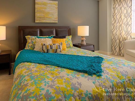 3rd image of 1300 N Lake Shore Dr APT 13A