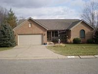 2nd image of 161 Dilcrest Dr
