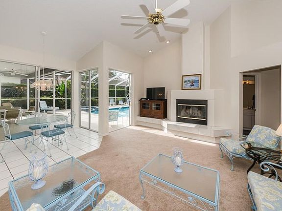 4th image of 2148 Pinnacle Cir S