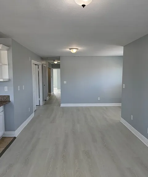 238 E 73rd St #238 — Photo 10