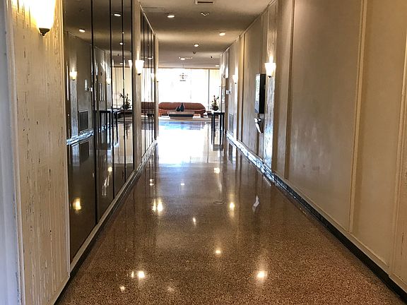 3rd image of 137 Golden Isles Dr APT 1502