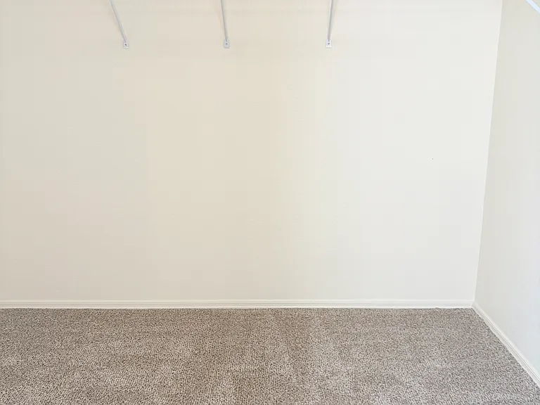 1042 E Canyon Way — Photo 47