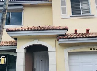 11362 NW 33rd St, Sunrise, FL 33323