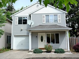 3721 SE 136th Ave APT B, Portland, OR 97236