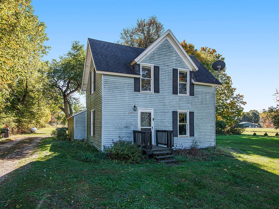 1st image of 35499 County Road 358