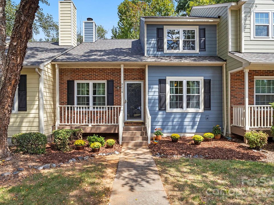 1st image of 9218 Arbourgate Meadows Ln
