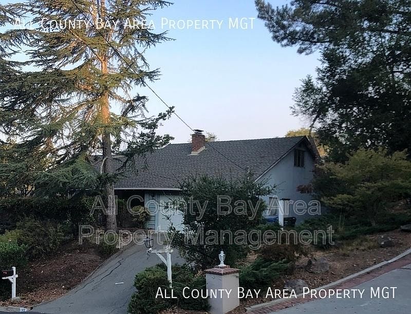 1st image of 143 Draeger Dr