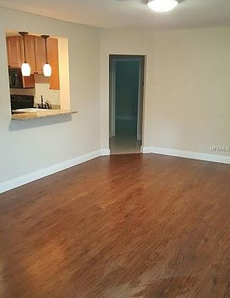 5th image of 3311 Rogers Ave