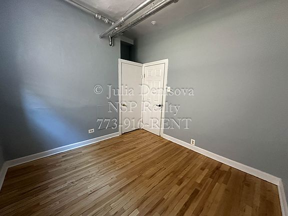 2nd image of 1361 W Estes Ave #X