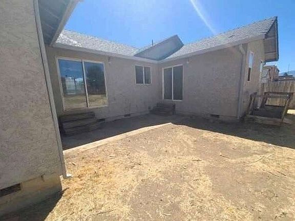 4th image of 1120 Orlo Dr