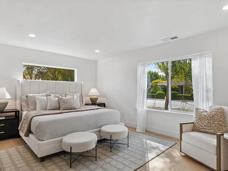 3543 Wren Ave — Photo 13