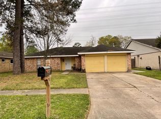 22527 Rockgate Dr, Spring, TX 77373