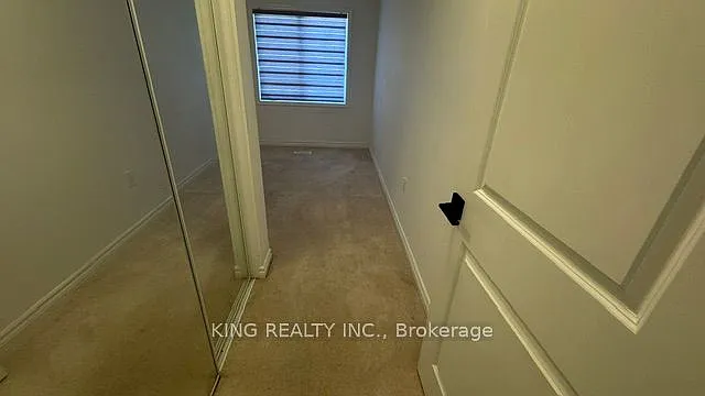 80 Keppel Cir — Photo 13
