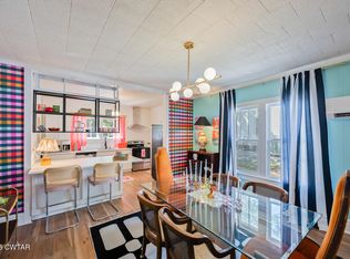 13185 Paris St, Huntingdon, TN 38344