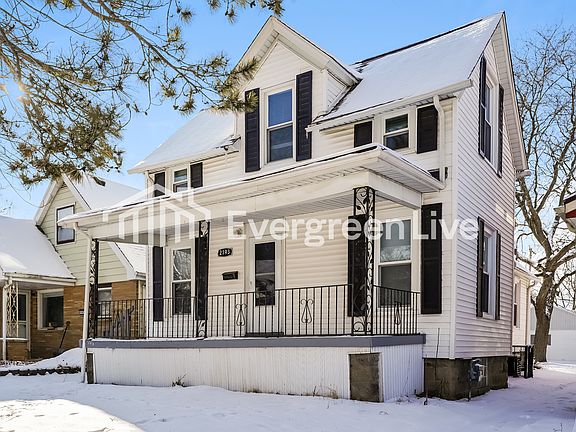 2nd image of 2193 S 78th St