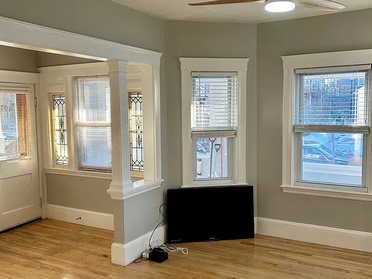 197 Powder House Blvd #1 — Photo 6