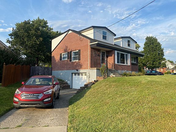 2nd image of 155 Summit Ave
