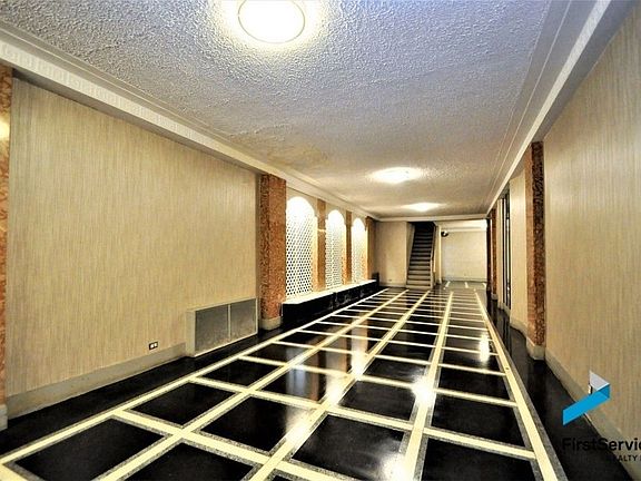 5th image of 12325 82nd Ave APT 2R