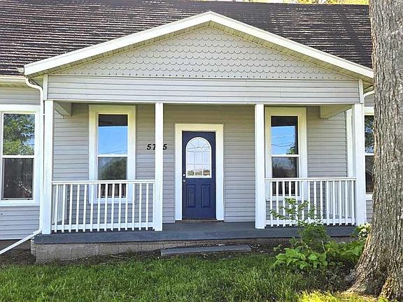 5th image of 5775 Rosedale Rd