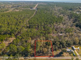 Morrow Dr, Pass Christian, MS 39571