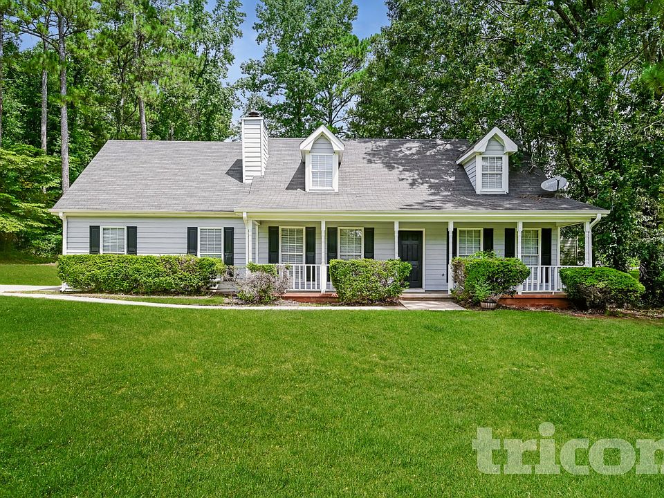 1st image of 10 Cardinal Ct