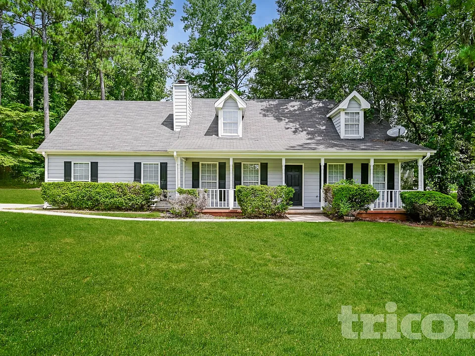10 Cardinal Ct