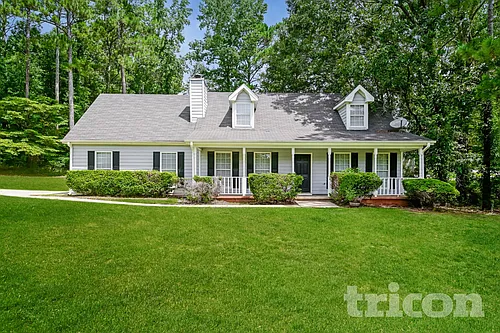 10 Cardinal Ct Photo 1