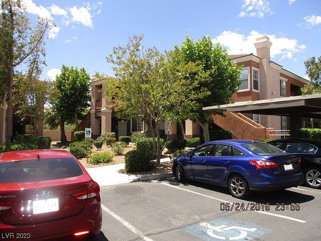 1st image of 7717 Himalayas Ave Unit 203