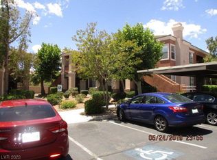 7717 Himalayas Ave UNIT 203, Las Vegas, NV 89128