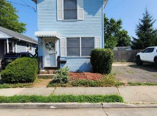 541 Morningside Ave, Union Beach, NJ 07735